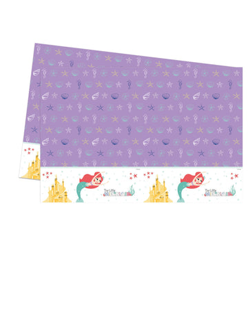 Ariel Premium Plastic Pailploth 120 x 180 cm
