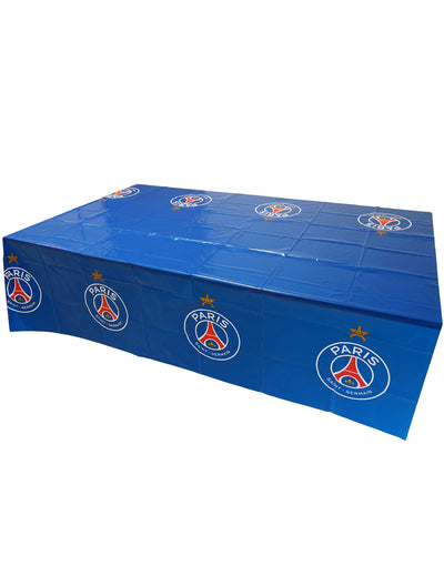 Nappe en plastique PSG™ 130 x 180 cm