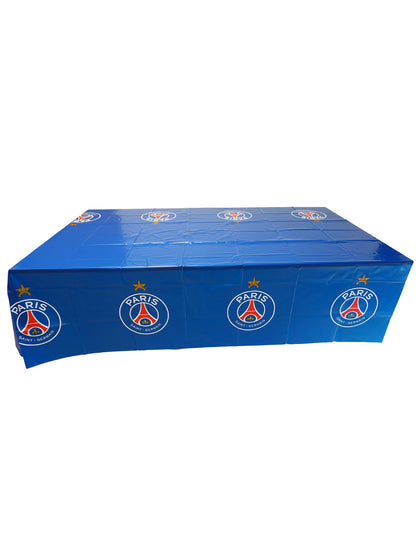 Пластмасова покривка за маса PSG™ 130 x 180 cm