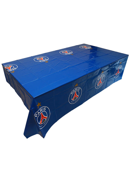 Пластмасова покривка за маса PSG™ 130 x 180 cm