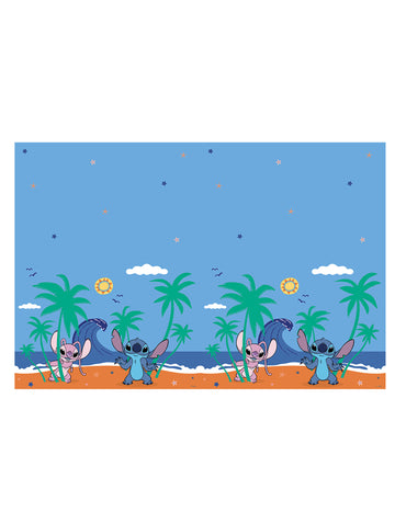 Пластмасова площадка за шевове 120 x 180 cm