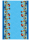 Украса за рожден ден Toy Story