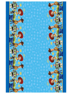 Украса за рожден ден Toy Story