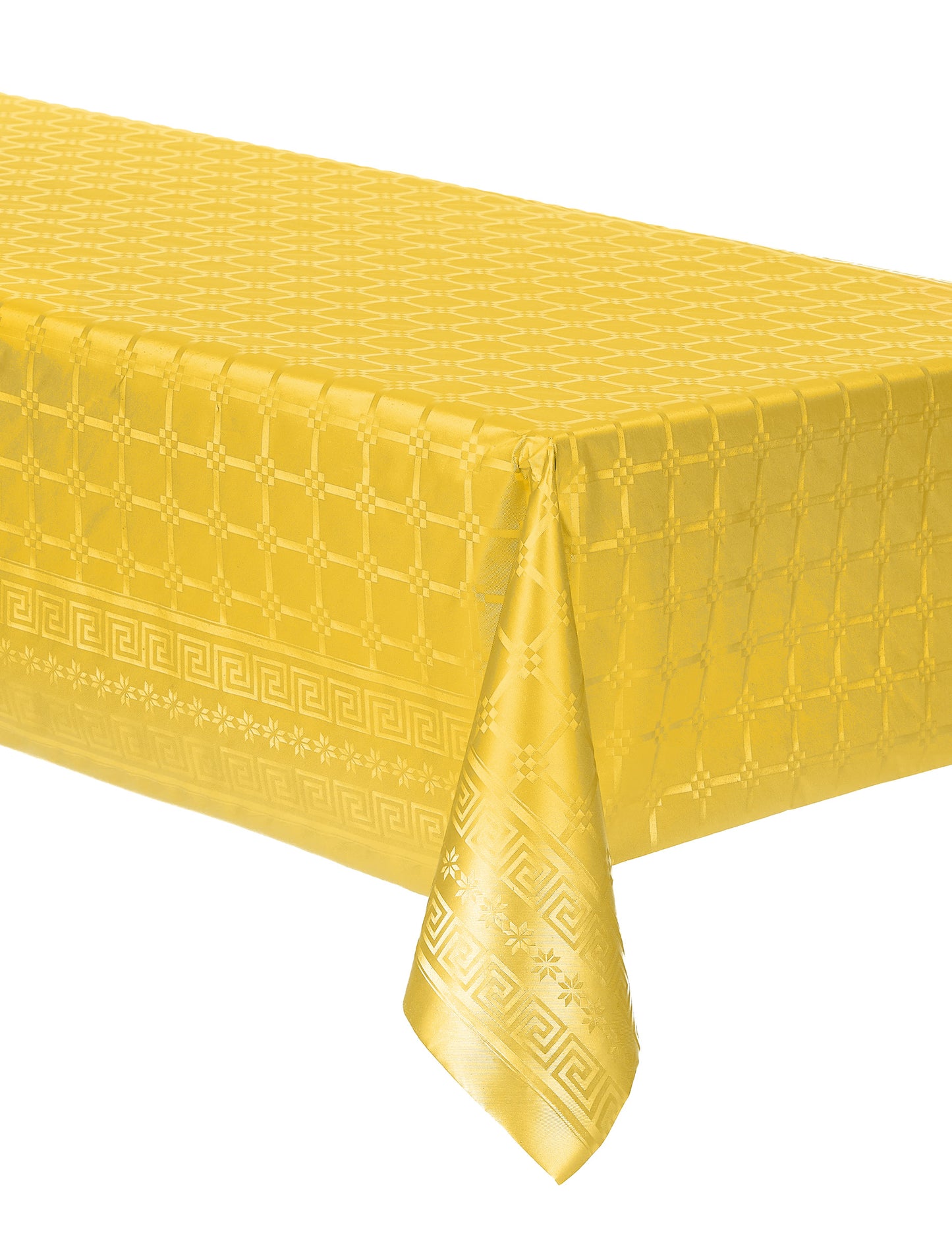 Дамас Дамас Ролеър Проклет ролка 6 m