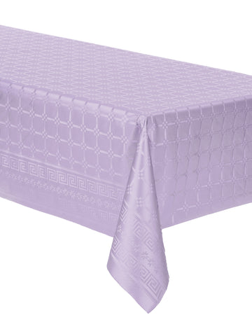 Damas Roller Damn Roller Lilas 6 m