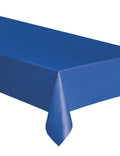 Carnaval Nappes, Sets, Chemins de Table