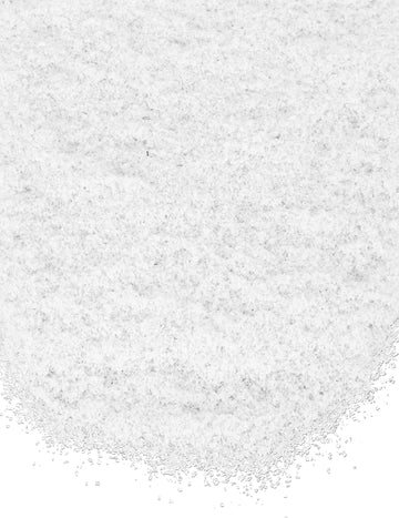 Цветна хартия на прах