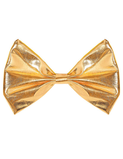 Златен възел за възрастни пеперуди