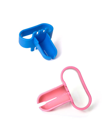 Лесен инструмент за балон Baudruche