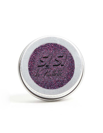 Биоразградим блясък на свръхнова - ако блясъкът