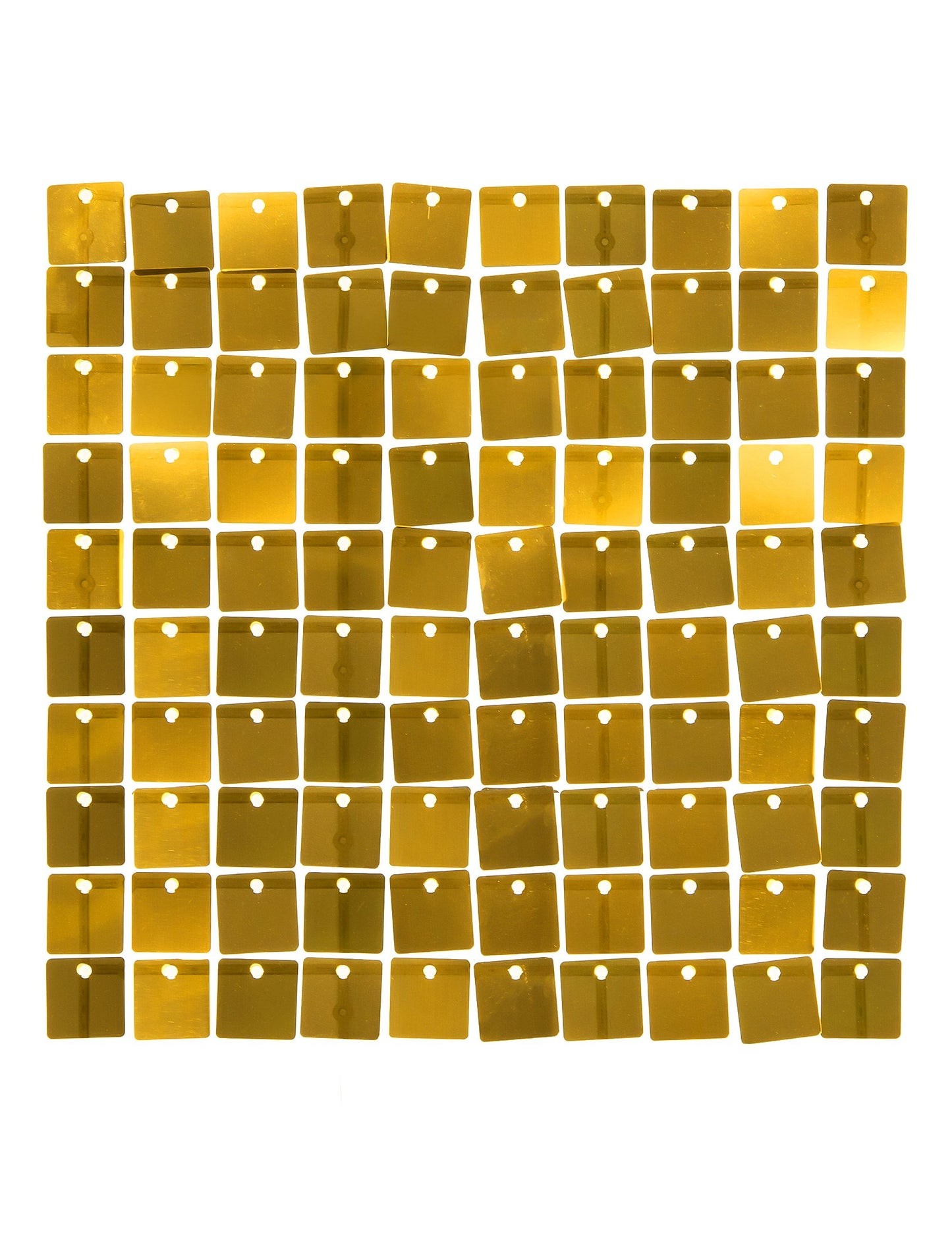 Брилант златен фон 30 x 30 cm