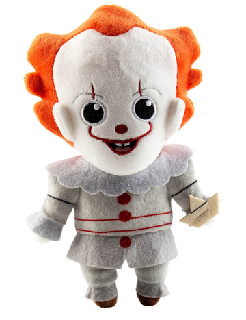 It™ Плюшена играчка