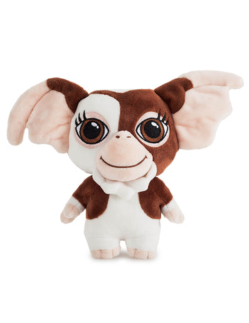 Плюше Gremlins Gizmo