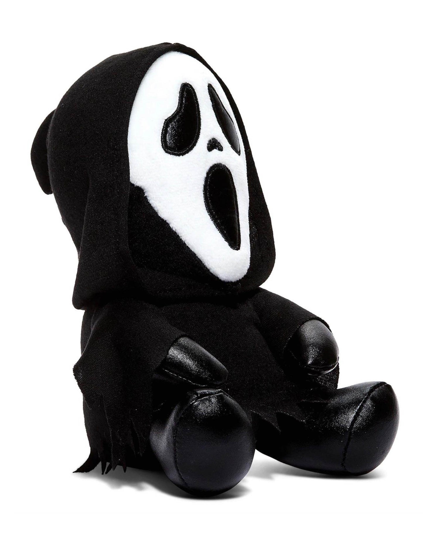 Scream Ghostface Plush