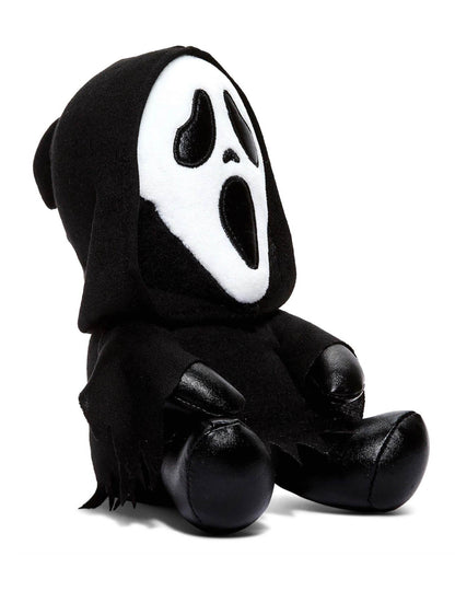 Scream Ghostface Plush