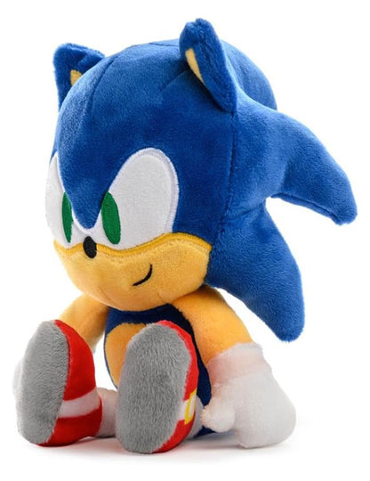 Плюшена фигурка Sonic the Hedgehog™