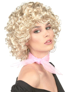 Костюми „Grease“