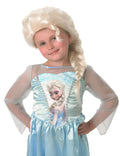 Костюми Frozen™