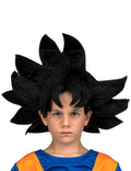 Аксесоари Dragon Ball Z