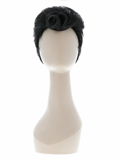 Мазнини Man Wig