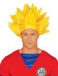 Аксесоари Dragon Ball Z