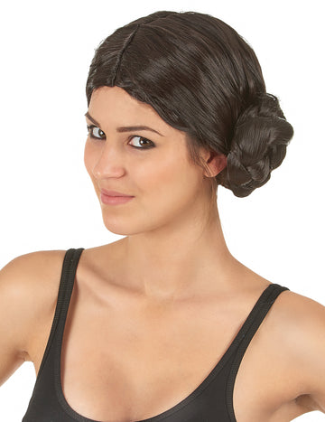 Женска жена жена