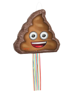 Декорация Emoji Imojis