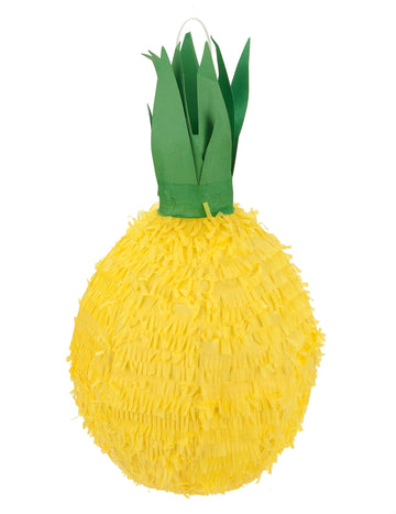 Pinata ананас 45 x 25 cm
