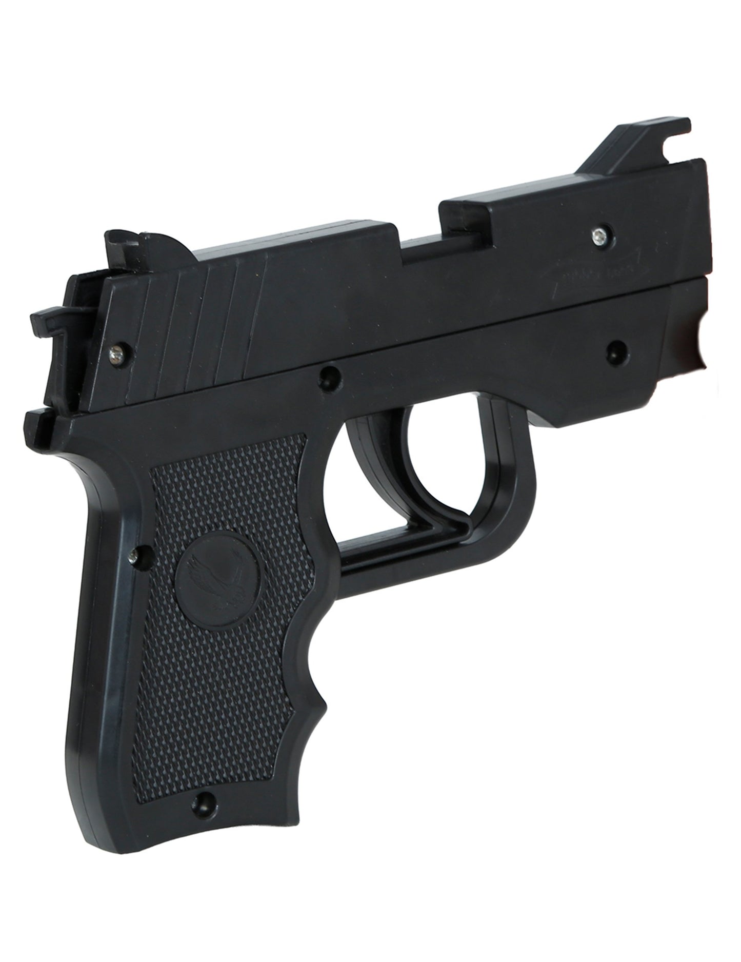 Еластична лента пистолет 17 cm