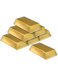 Décoration Casino, Las Vegas