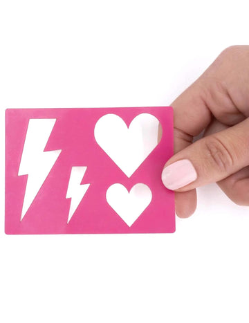 Възпроизвеждане