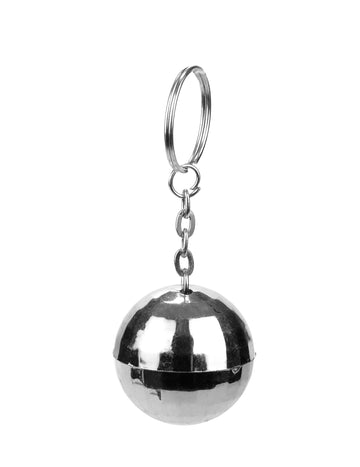 Ключът на клавиша Disco Boule 4 cm