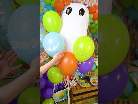 [ERREUR: Impossible de télécharger l'image (429)]