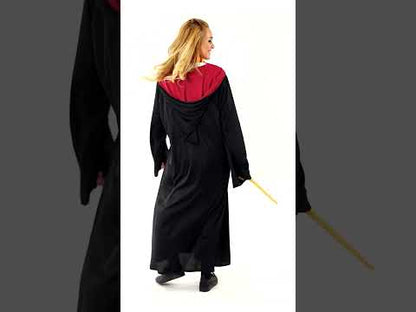 Шал Грифиндор - Хари Потър™ 