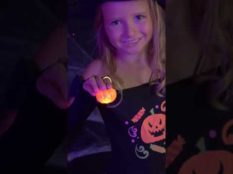 [ERREUR: {"error":{"code":400,"message":"Unsupported MIME type: text/html; charset=utf-8","status":"INVALID_ARGUMENT"}}]