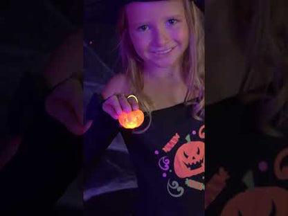 [ERREUR: {"error":{"code":400,"message":"Unsupported MIME type: text/html; charset=utf-8","status":"INVALID_ARGUMENT"}}]