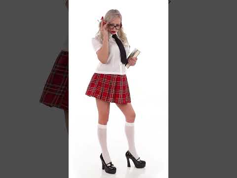 [ERREUR: Impossible de télécharger l'image (429)]