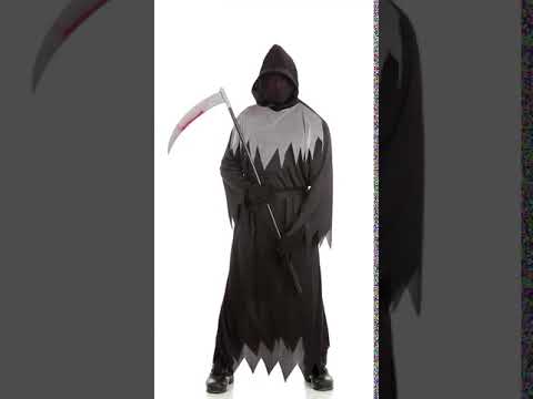 [ERREUR: {"error":{"code":400,"message":"Unsupported MIME type: text/html; charset=utf-8","status":"INVALID_ARGUMENT"}}]