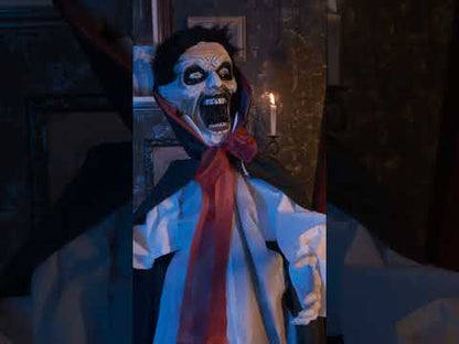 Vampire Maudit Animé 175 cm