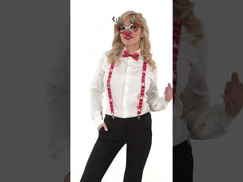 [ERREUR: Impossible de télécharger l'image (429)]