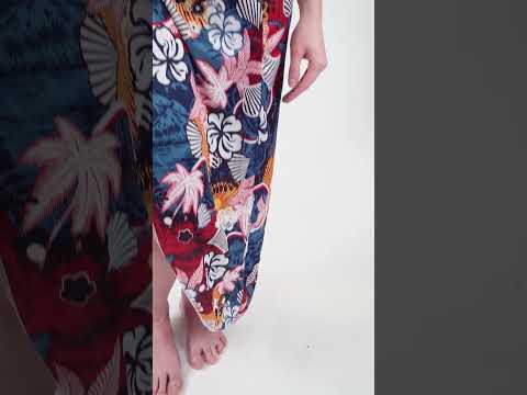 [ERREUR: Failed to fetch]