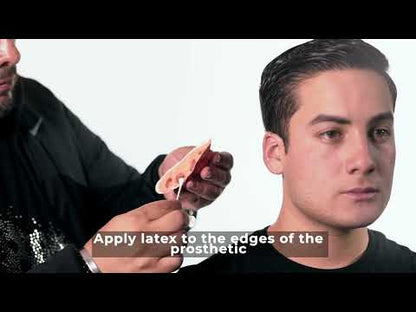 Фалшиви кървави пръсти за възрастни