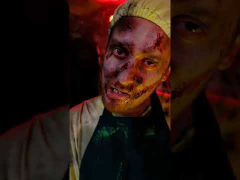 [ERREUR: {"error":{"code":400,"message":"Unsupported MIME type: text/html; charset=utf-8","status":"INVALID_ARGUMENT"}}]