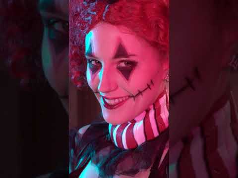 [ERREUR: {"error":{"code":400,"message":"Unsupported MIME type: text/html; charset=utf-8","status":"INVALID_ARGUMENT"}}]