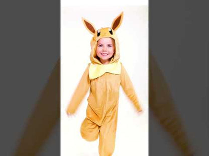 [ERREUR: Impossible de télécharger l'image (429)]