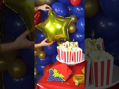 [ERREUR: {"error":{"code":400,"message":"Unsupported MIME type: text/html; charset=utf-8","status":"INVALID_ARGUMENT"}}]