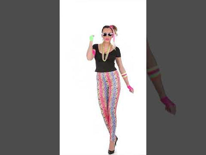 [ERREUR: {"error":{"code":400,"message":"Unsupported MIME type: text/html; charset=utf-8","status":"INVALID_ARGUMENT"}}]