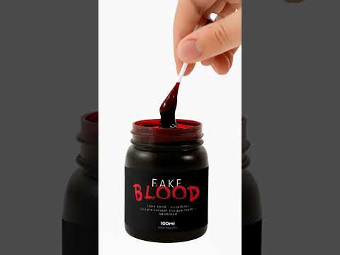 [ERREUR: Impossible de télécharger l'image (429)]