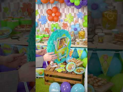 Piñata Scooby-doo™