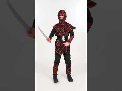 [ERREUR: {"error":{"code":400,"message":"Unsupported MIME type: text/html; charset=utf-8","status":"INVALID_ARGUMENT"}}]